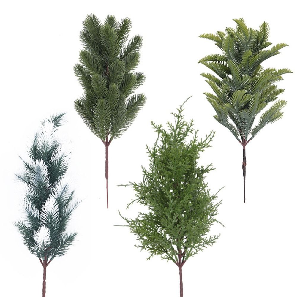 Зеленая искусственная сосновая – обзор и цена Christmas Tree Artificial