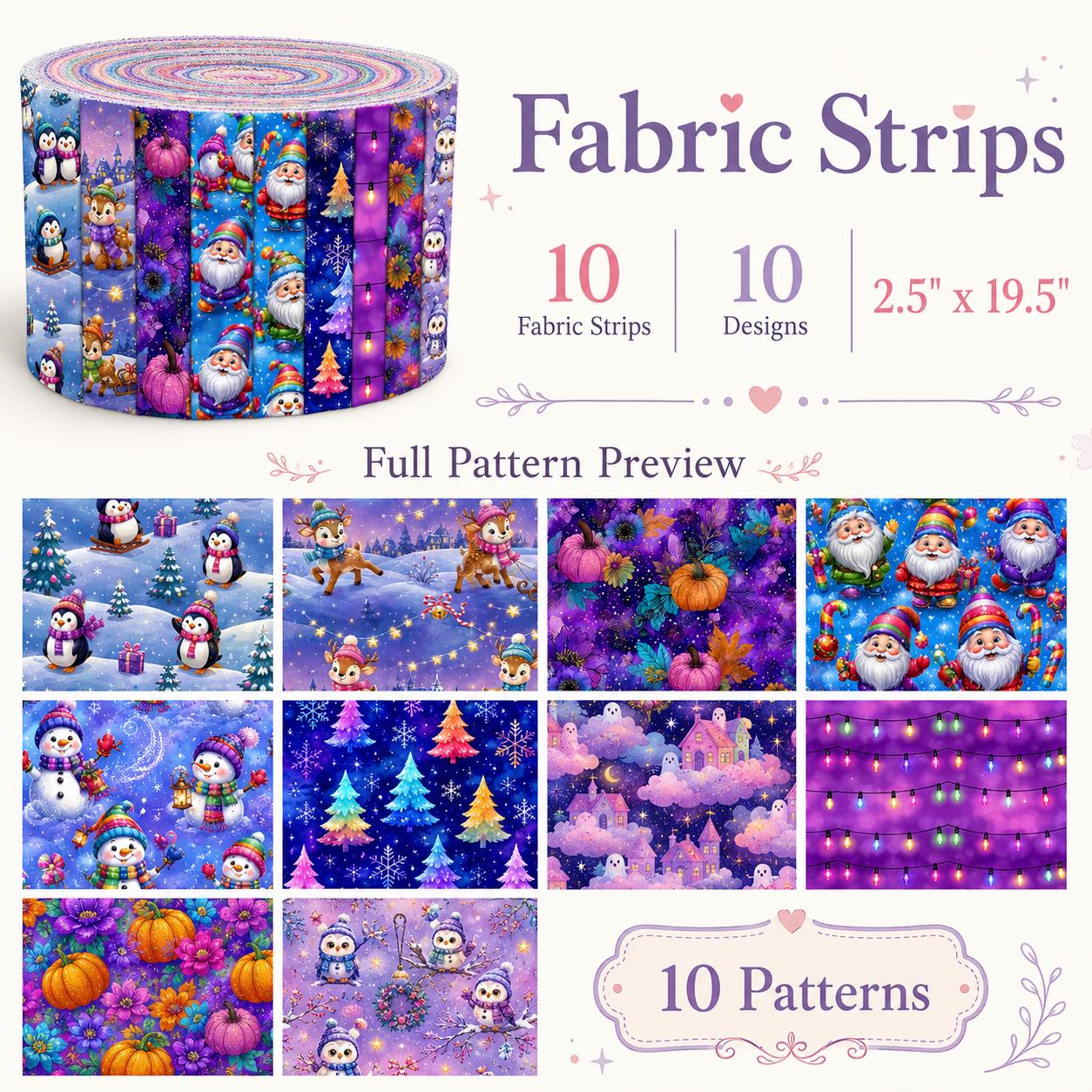 10 шт. тканевых полосок с рису – обзор и цена Christmas Table Runner