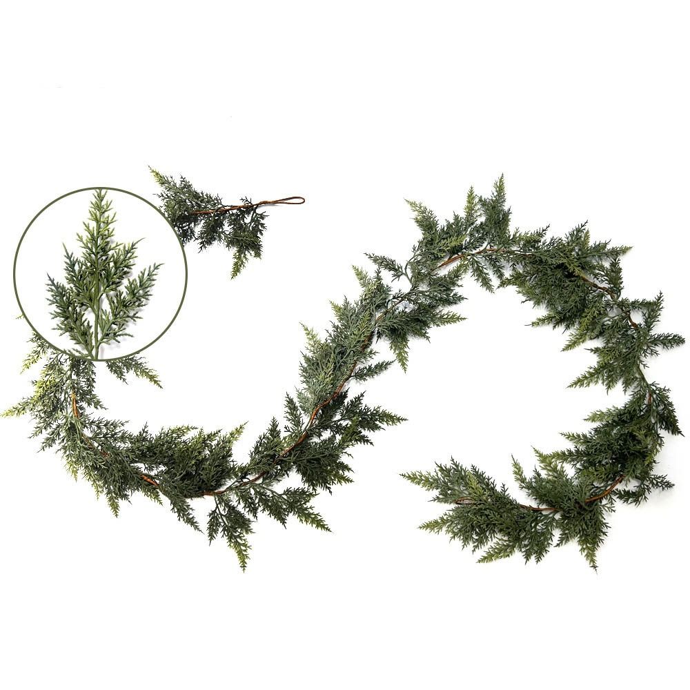 1,8/2,7 м искусственные соснов – обзор и цена Christmas Tree Artificial