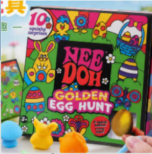 Подарочный адвент-календарь Ne – обзор и цена Advent Calendar Gift