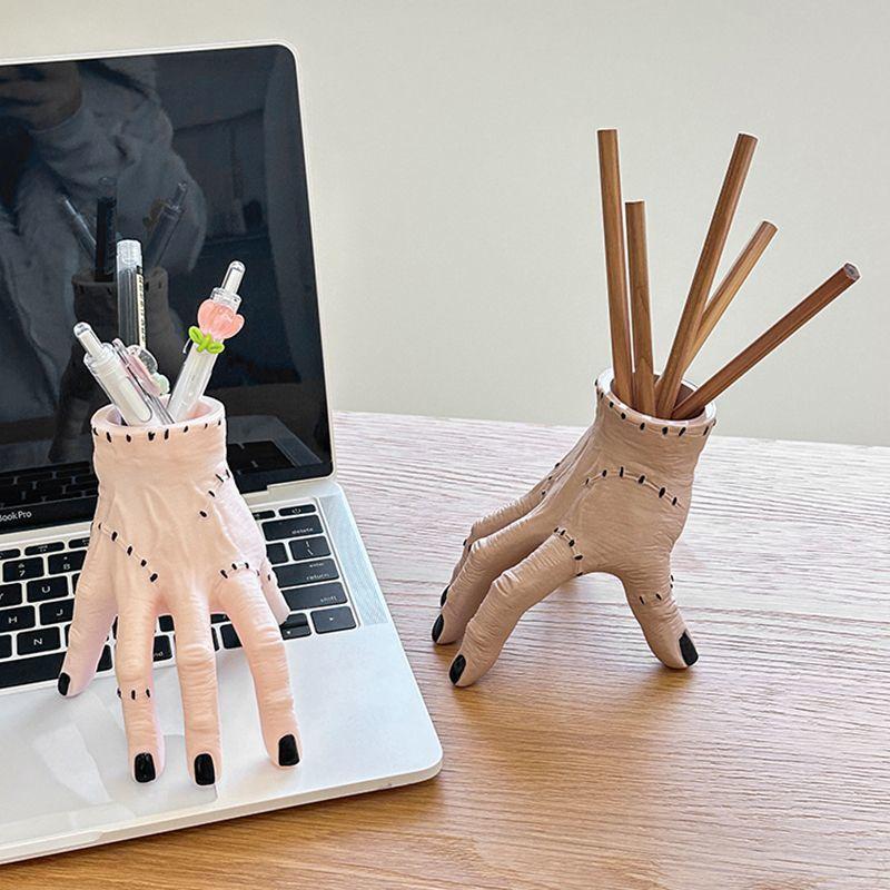 Украшение в виде сломанной рук – обзор и цена Nutcracker Figurine