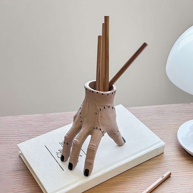 Украшение в виде сломанной рук – обзор и цена Nutcracker Figurine