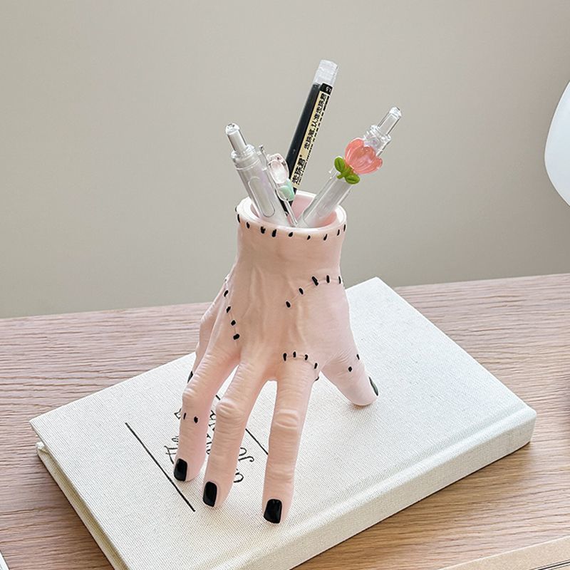 Украшение в виде сломанной рук – обзор и цена Nutcracker Figurine