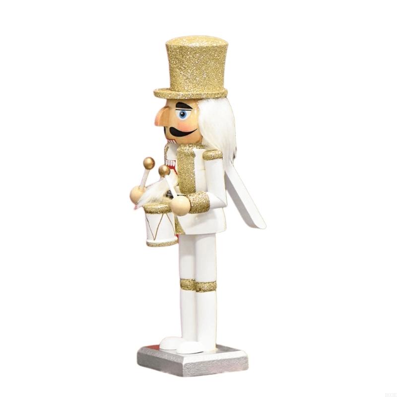 Рождественские фигурки щелкунч – обзор и цена Nutcracker Figurine