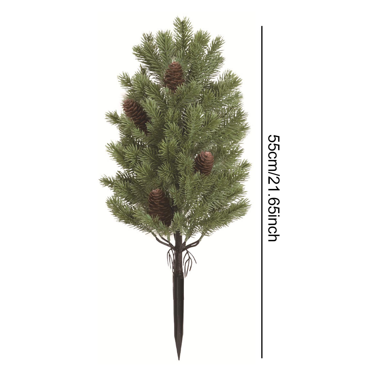 Искусственная рождественская е – обзор и цена Christmas Tree Artificial