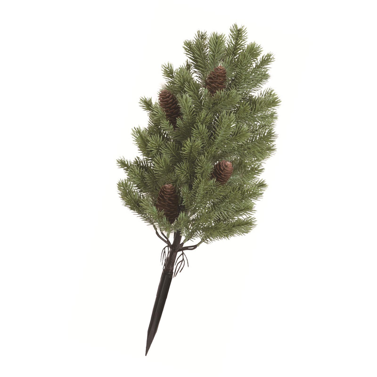 Искусственная рождественская е – обзор и цена Christmas Tree Artificial