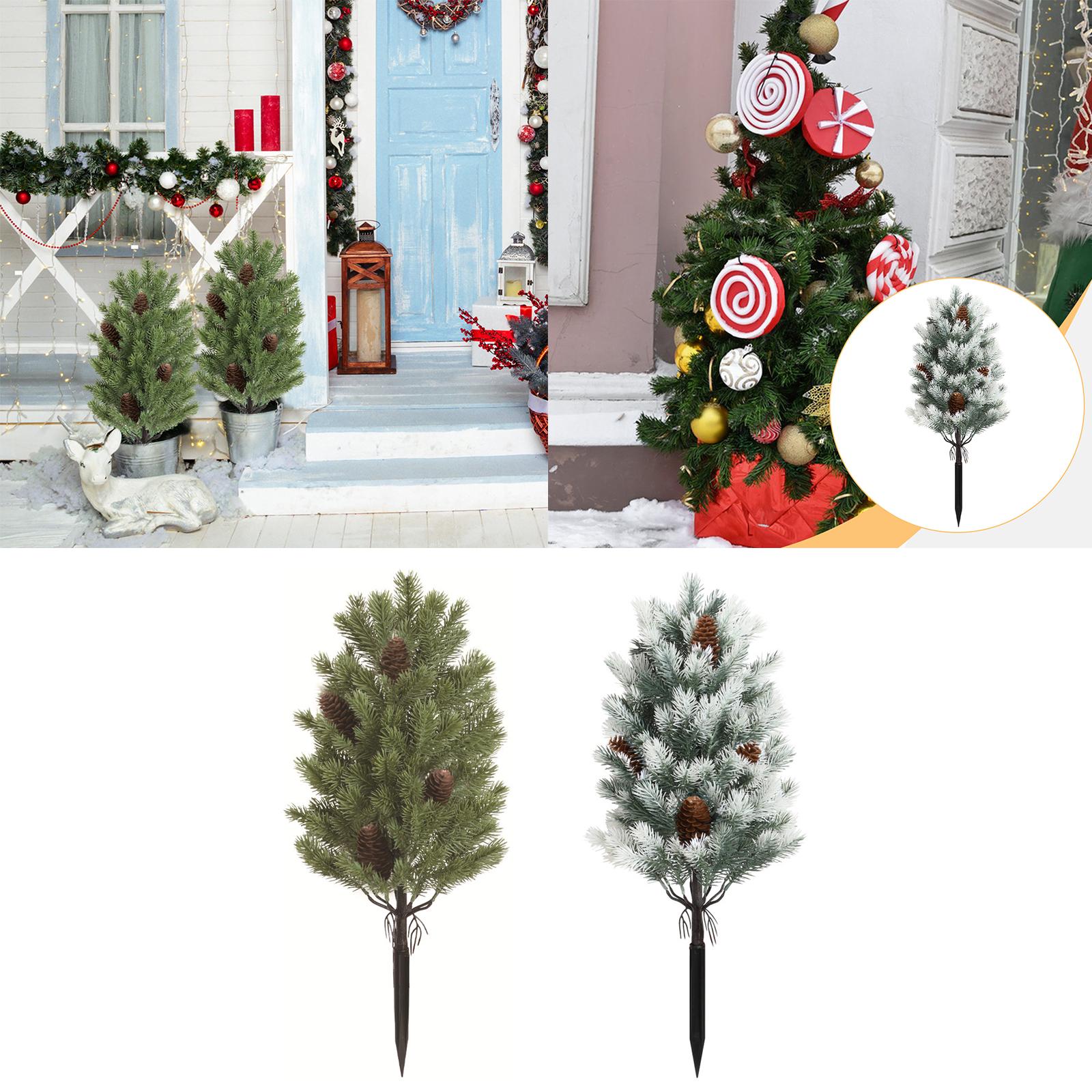 Искусственная рождественская е – обзор и цена Christmas Tree Artificial