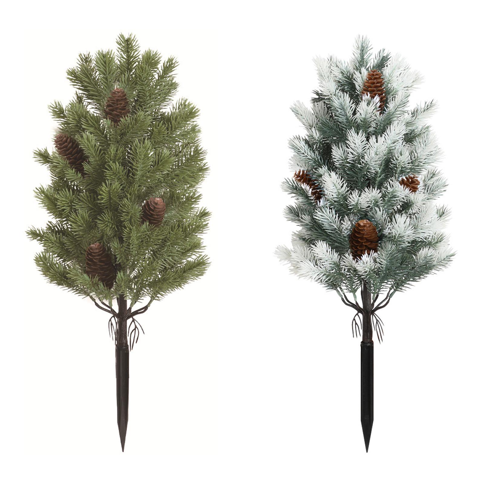 Искусственная рождественская е – обзор и цена Christmas Tree Artificial